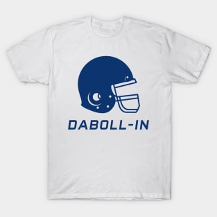 DABOLL-IN T-Shirt